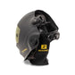 MASCHERA AD OSCURAMENTO AUTOMATICO SENTINEL A 60 AIR HELMET ESAB